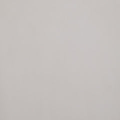 Ashley Express - Blendon Two Drawer Night Stand