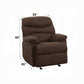 Arcadia Motion Recliner