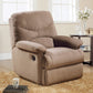 Arcadia Motion Glider Recliner