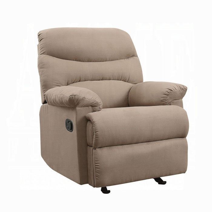 Arcadia Motion Recliner