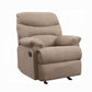 Arcadia Motion Recliner