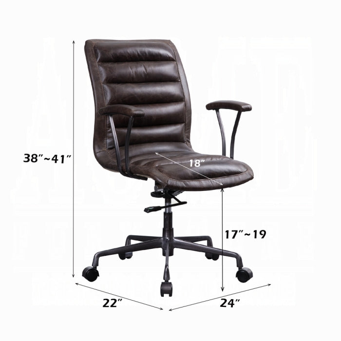 Zooey Office Chair