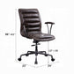 Zooey Office Chair