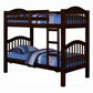 Heartland Twin/Twin Bunk Bed
