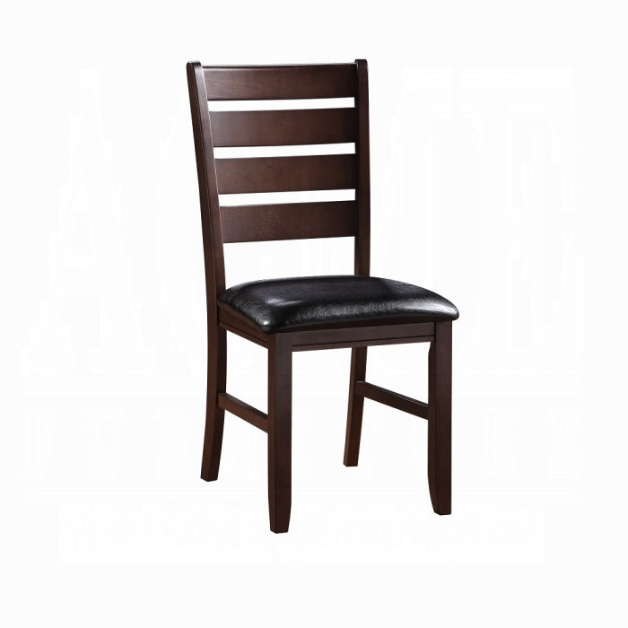 Urbana Side Chair (Set-2)