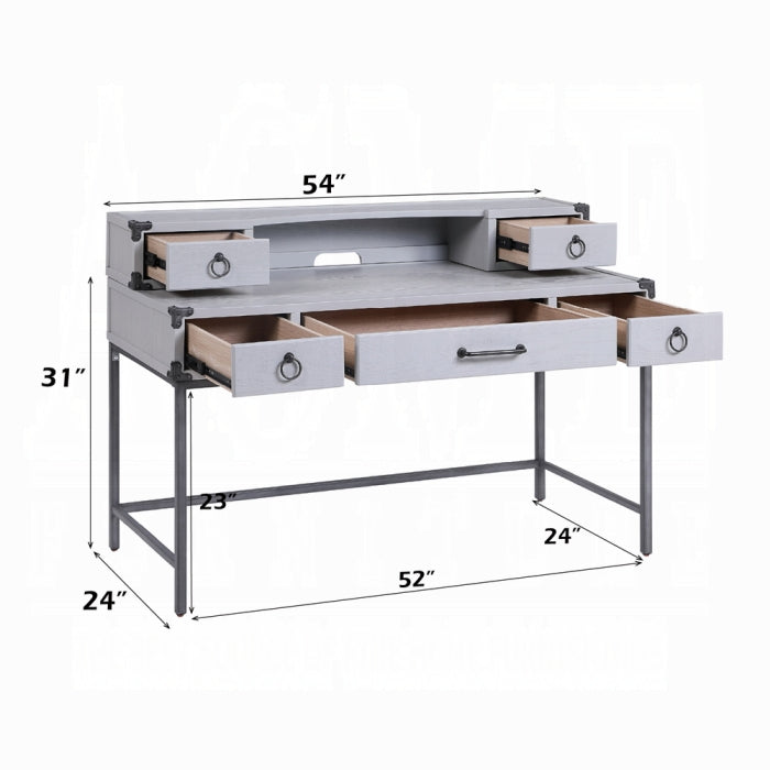 Orchest Writing Desk