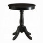 Alger Accent Table