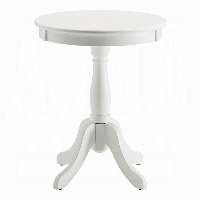 Alger Accent Table