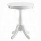 Alger Accent Table