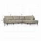 Tampa Sectional Sofa