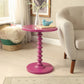 Acton Accent Table