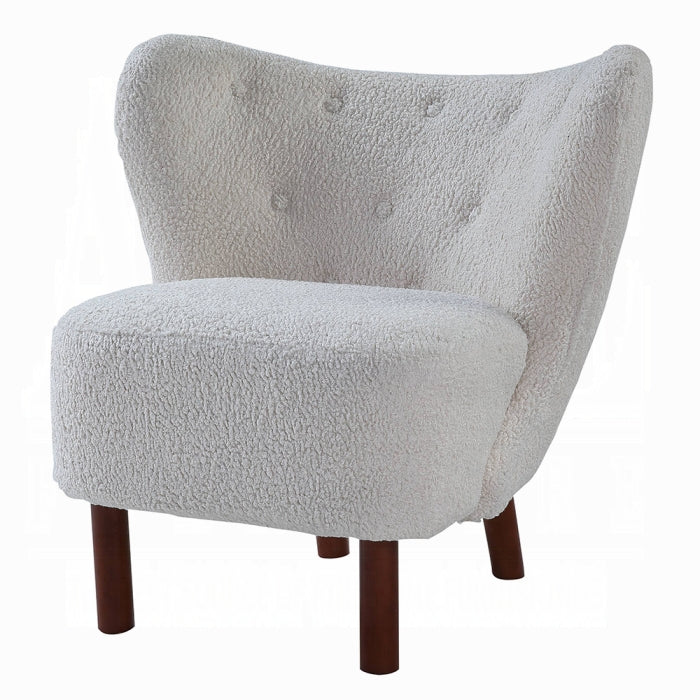 Zusud Accent Chair