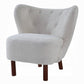 Zusud Accent Chair