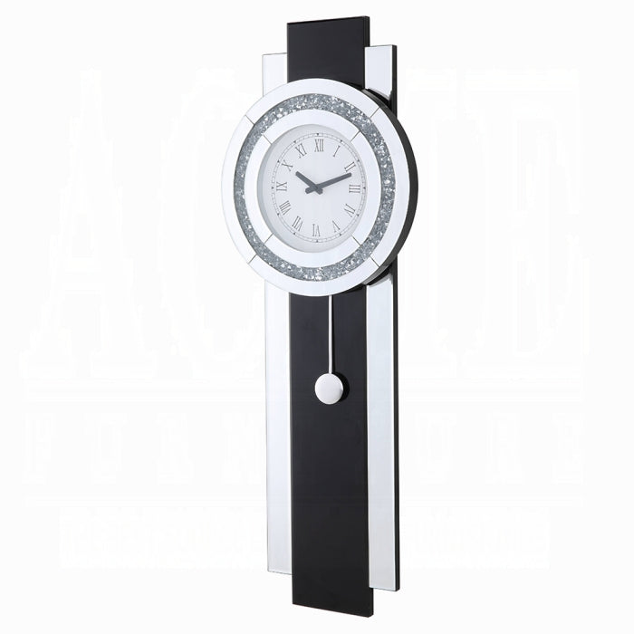 Noralie Wall Clock