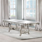 Bently Dining Table