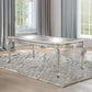 Bently Dining Table