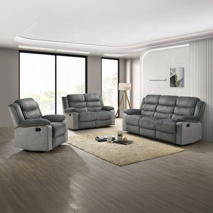 Lesley Motion Sofa