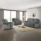 Lesley Motion Sofa