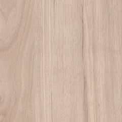 Ashley Express - Arloster One Drawer Night Stand