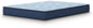 Ashley Express - Peak 2.0 10 Hybrid  Mattress