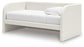 Ashley Express - Arloster Twin Upholstered Day Bed