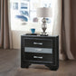 Naima Nightstand