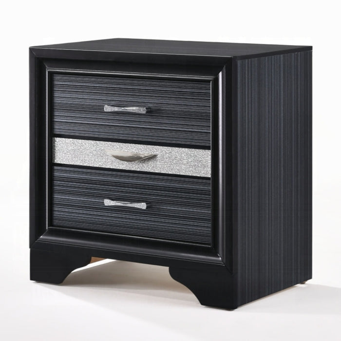 Naima Nightstand