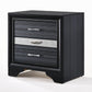 Naima Nightstand