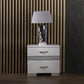 Naima II Nightstand