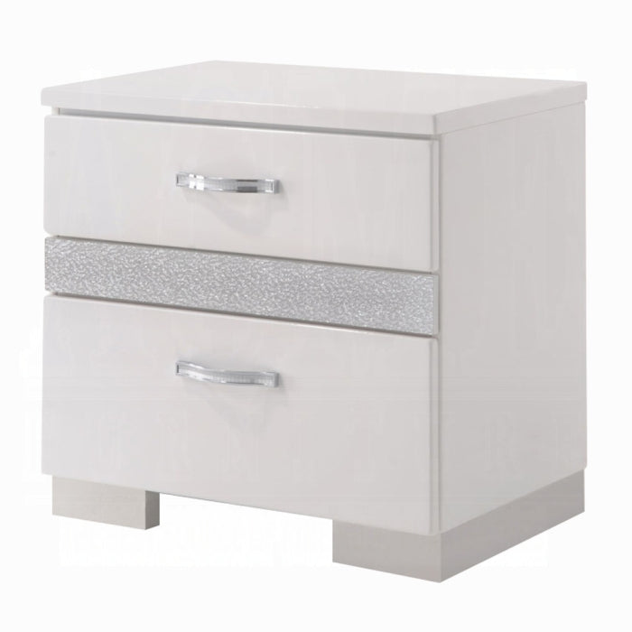 Naima II Nightstand