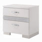 Naima II Nightstand