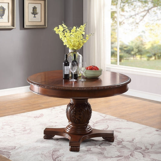 Chateau De Ville Dining Table