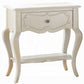 Edalene Nightstand