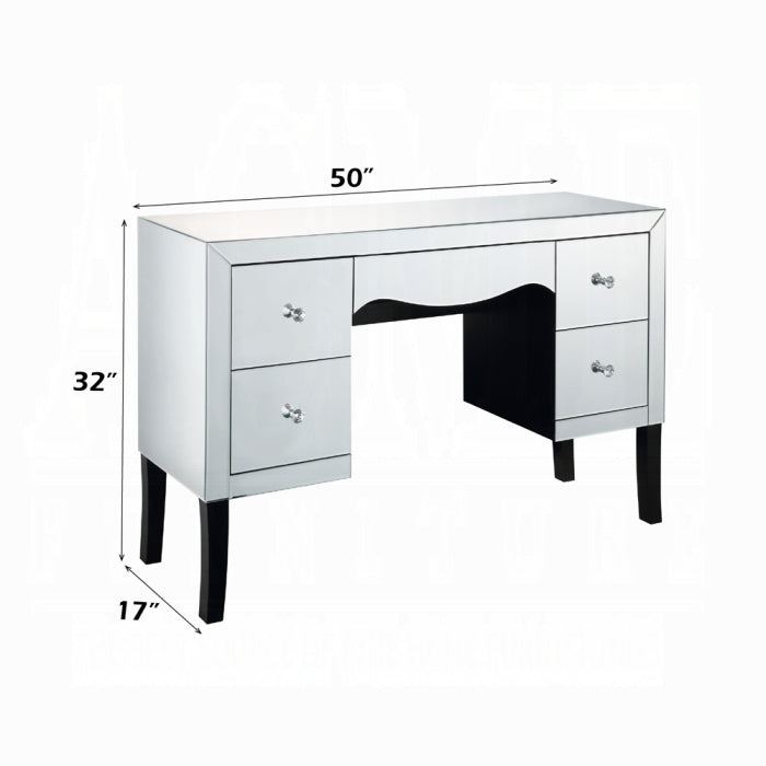 Dominic Vanity Desk