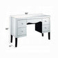 Dominic Vanity Desk