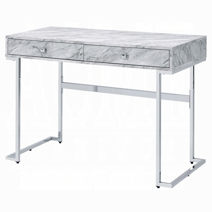 Tigress Writing Desk