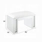 Nysa Vanity Stool