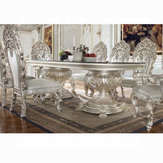 Sandoval Dining Table