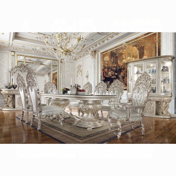 Sandoval Dining Table