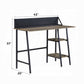 Garima Writing Desk