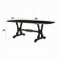 House Beatrice Dining Table