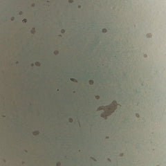 Ashley Express - Baychester Vase