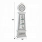 Noralie Grandfather Clock W/Led