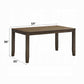 Damica Dining Table