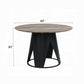 Zudora Dining Table