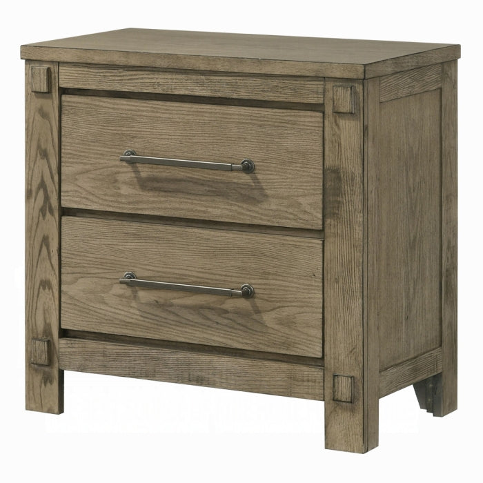Colton Nightstand