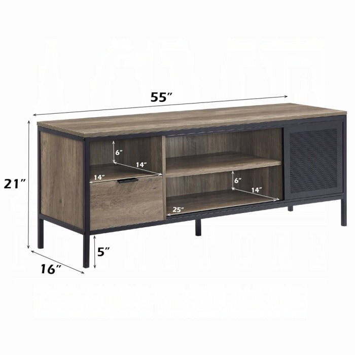 Nantan Tv Stand