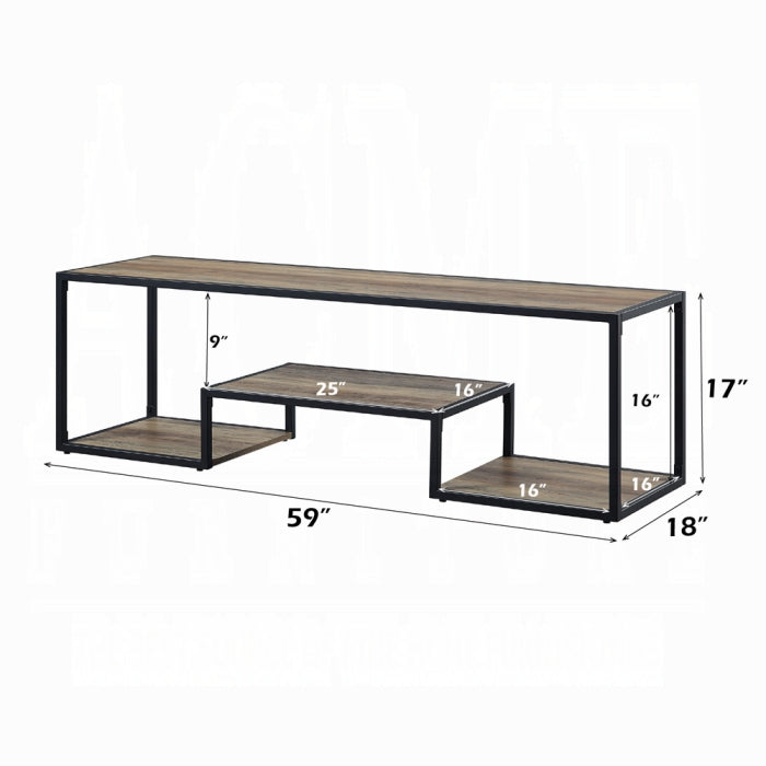 Idella Tv Stand