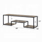 Idella Tv Stand