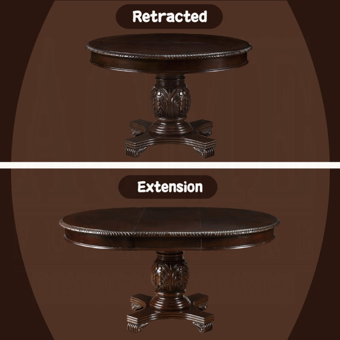 Chateau De Ville Dining Table